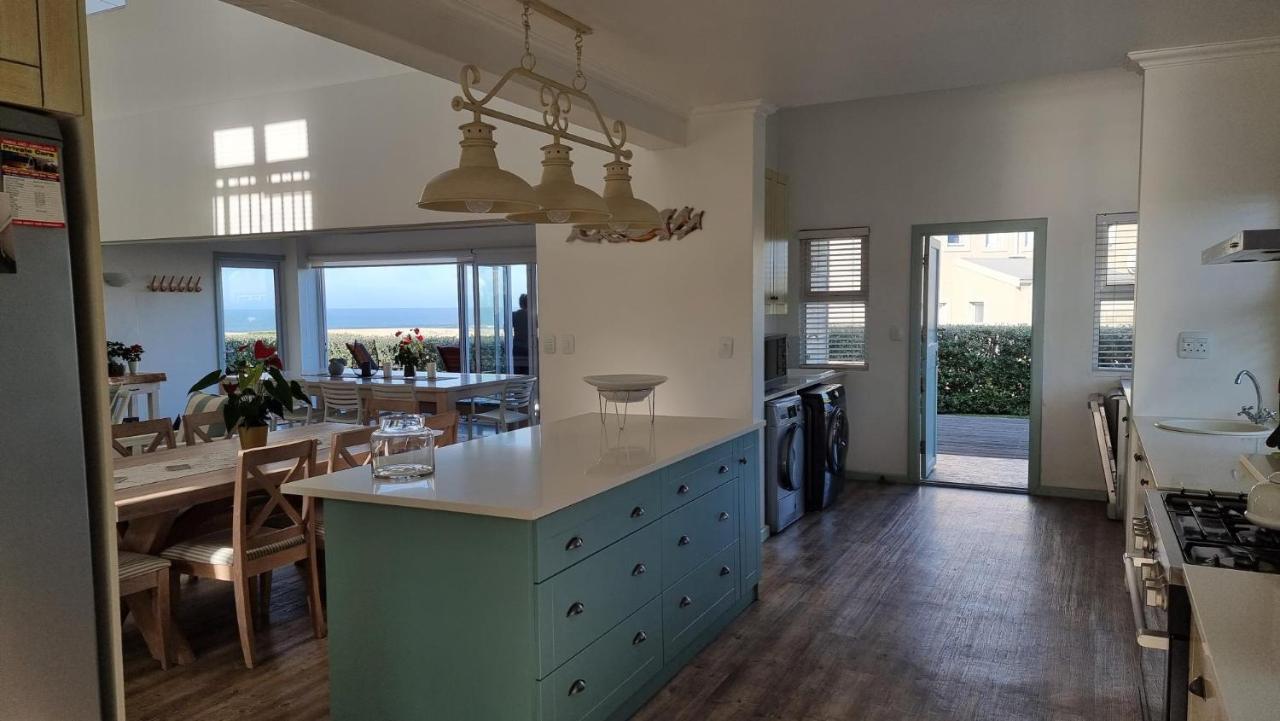 Beautiful Cottage Fantastic Beach Oyster Bay Exterior foto